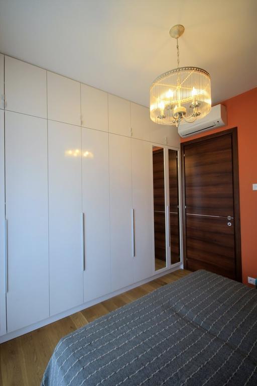 Ferienwohnung Art Cascade Erivan Zimmer foto